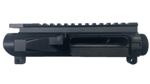 Patriot Rifle AR-15 Upper Receiver